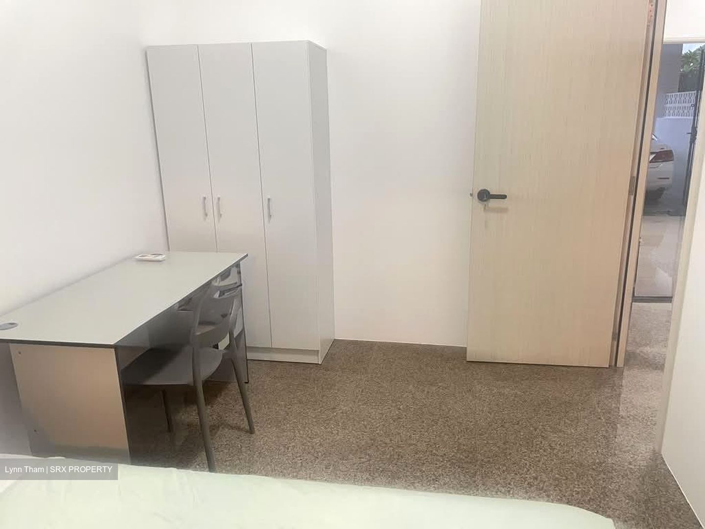 Westwood Park (D22), Terrace #570455891